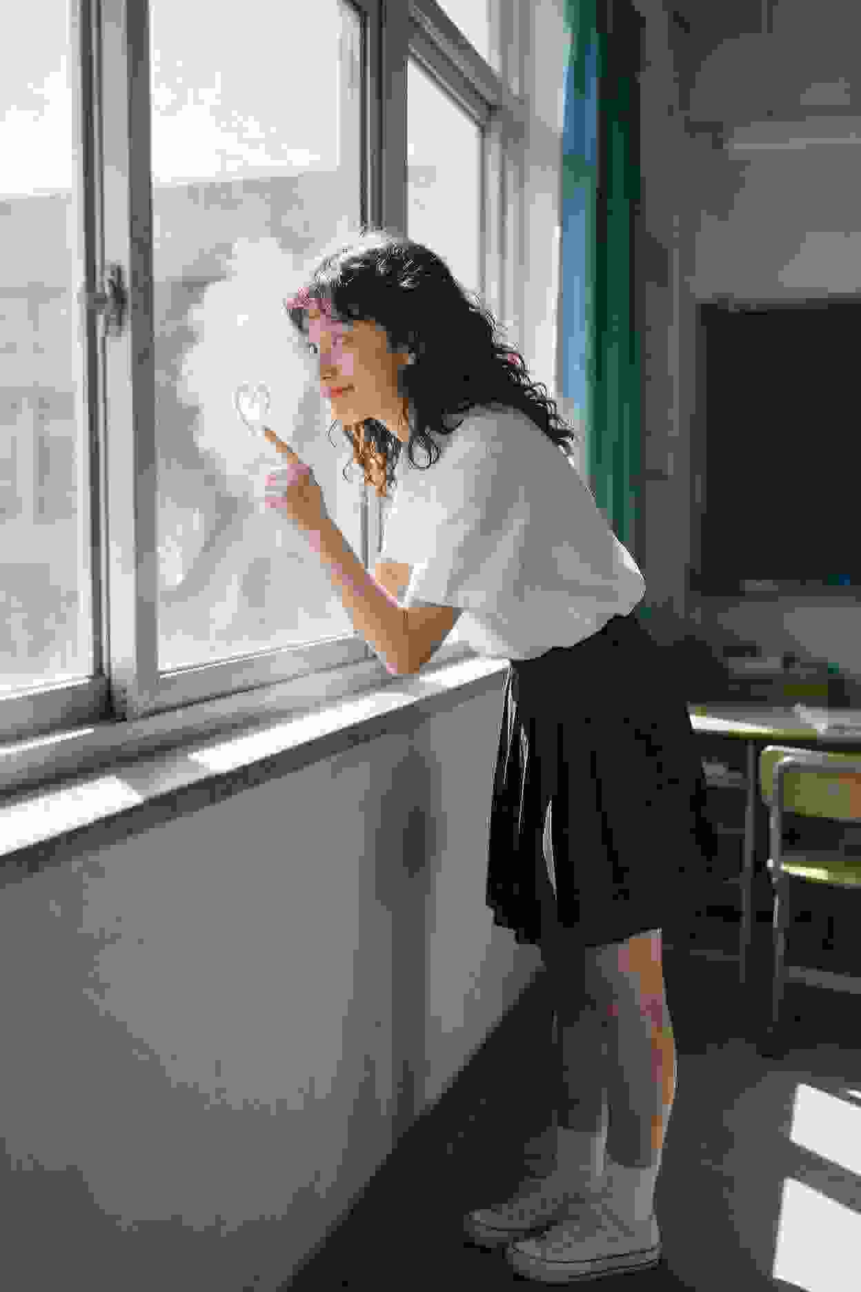 一生有你
