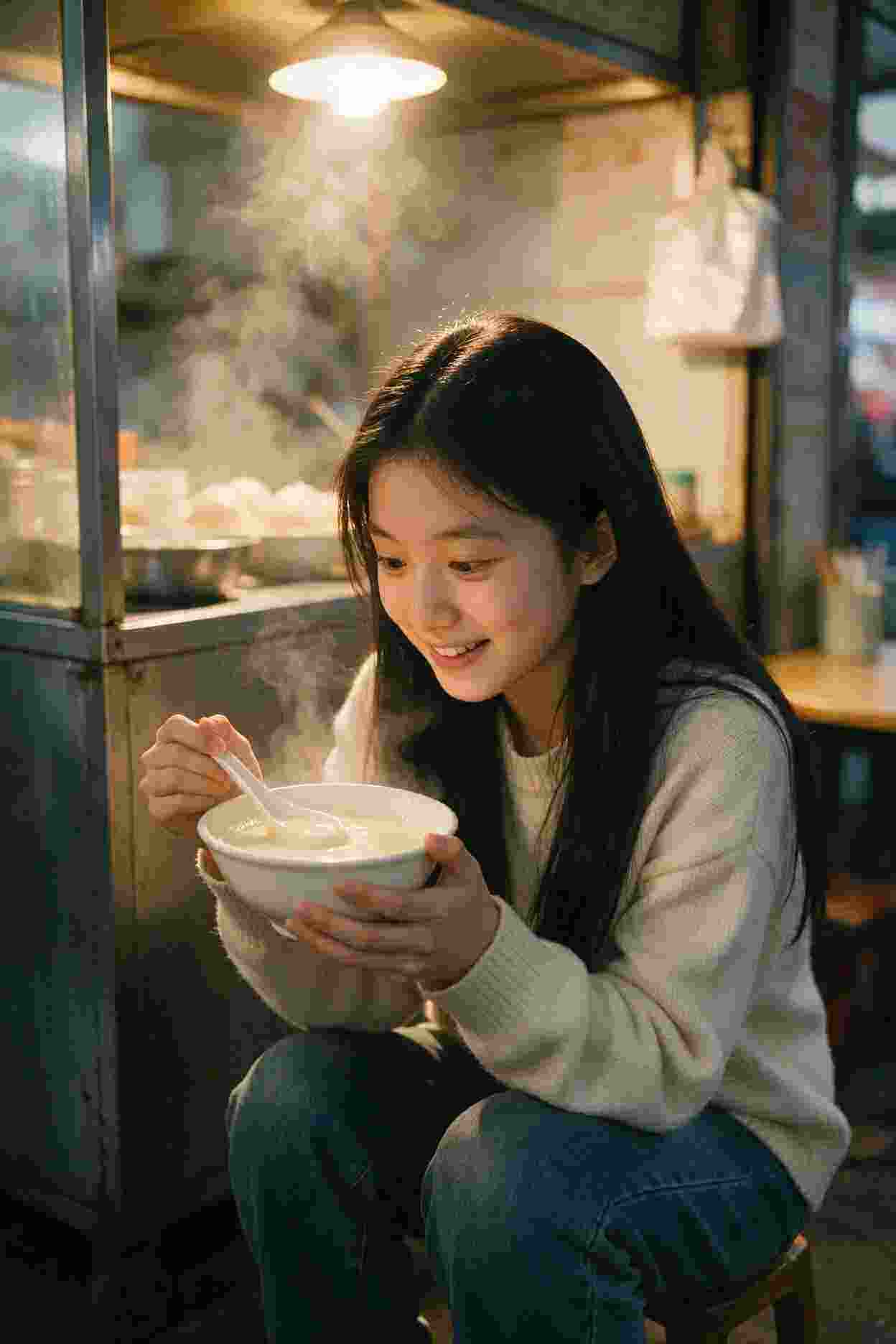 那年花开月正圆
