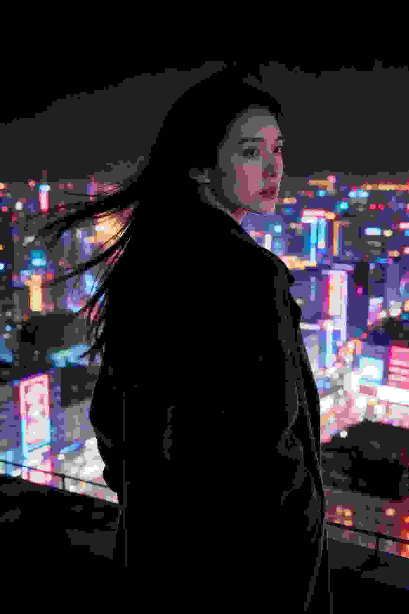 海上冒险王